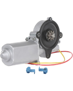 Vindusheismotor ford 90-97 bruk 82-377