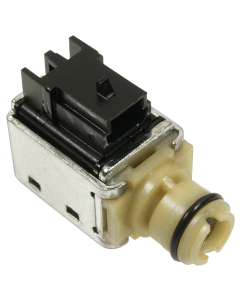 Solenoid for automat girkasse