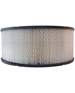 Luftfilter chevrolet 82-91 + gmc 74-91