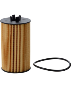 Oljefilter GM 1,4/1,6/1,8/3,6L div 08-22
