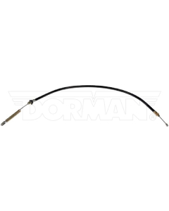 Bremsewire ford explorer 95-02