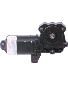Vindusheismotor hummer h1 02-06 + jeep 91-96