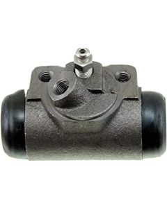 Hjulsylinder bak chevy 60-73 + ford 61-96