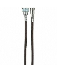 Speedometerwire use ca3001