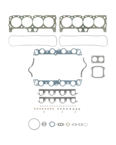 Toppakningsett ford 7,5l 93-97
