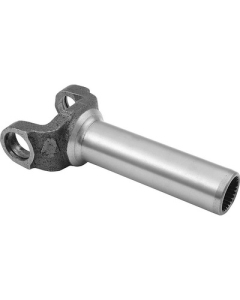 Gearkasse yoke "slip-yoke" 6-3/4'', 27 splines