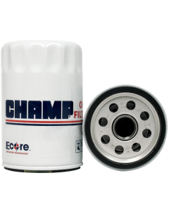 Oljefilter Chevy 6,6L td 99-19