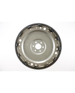 Flexplate 164t ford