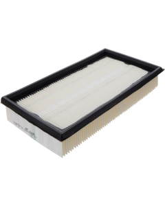 Luftfilter ford focus 2,0-2,3 00-04