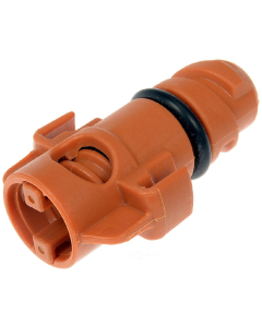 Tappeplugg ford '15-21