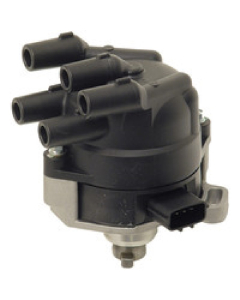 Ignition fordeler