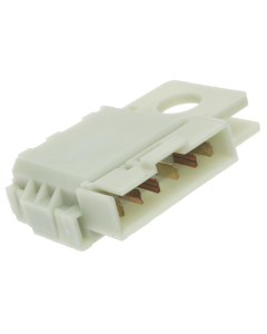 Bremselysbryter gm 02-06