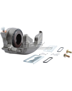 Caliper chrysler 74-78 + dodge 74-98 + plymouth 74-83 foran