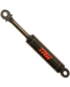 Gassdemper panser chevrolet corvette 84-87