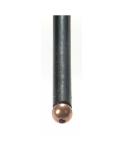 Støtstang ford 83-94