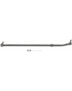 Styrestag ford 65-71