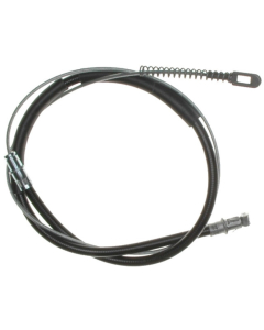 Bremsewire ford windstar 97-03