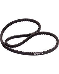 V-rem 8x1255mm