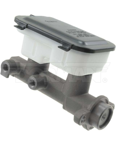Hovedbremsepumpe chevrolet 82-97