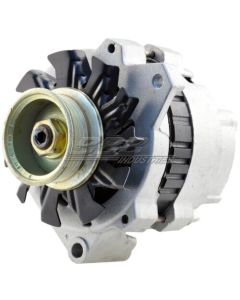 Dynamo gm 88-92