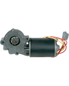 Vindusheismotor bruk 742-251