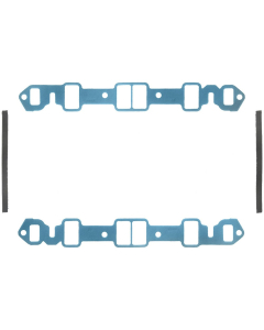 Innsugsmanifold pakning buick 4,9l 64
