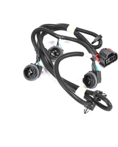 Ledningsett '07-12 silverado 1500