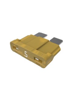 Sikring 5amp