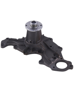 Vannpumpe Ford 2,8L 83-86