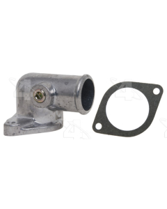Termostathus ford fe 60-77