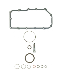 Registerpakningsett '95-05 mopar 2,0 ltr