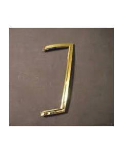 List høyre fremre sidemarkeringslykt