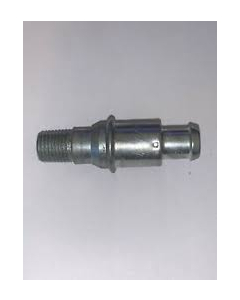 Pcv ventil