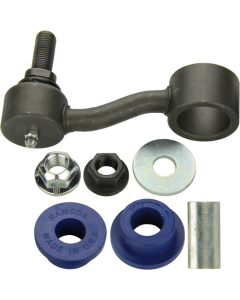 Stabilisatorstag oppheng chrysler aspen 07-09 + dodge durango 04-09