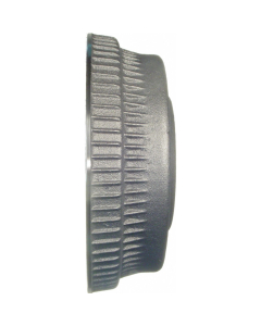 Bremsetrommel 10 x 1-3/4'' bak american motors 73-79 + jeep 84-89
