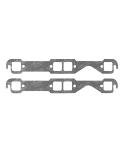 Headers pakning ultra-seal chevrolet smb