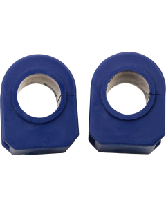 Sabilisatorstag foringsett ford f-serie 99-06