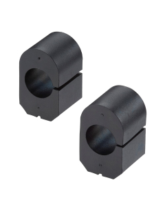 Foringsett gm 64-80 + ford 69-78