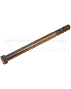 Alternator bolt bruk 72083