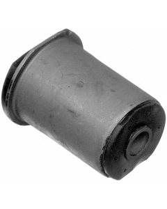 Foring gm 82-05