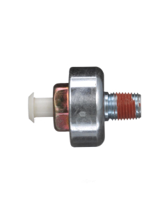 Bankesensor gm 83-02