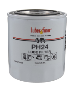 Oljefilter bruk pof 33  eller 51258  ( eller ph59 som er lite)