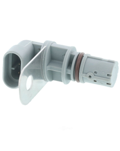 Veivakselsensor gm 06-20