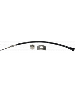 Eksostempsensor ford trk '11-19