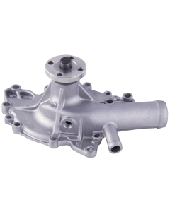 Vannpumpe Buick V8 300/340/350 64-70 + V6 64-67