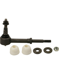 Stabilisatorstag oppheng dodge ram 2500, 3500 03-05