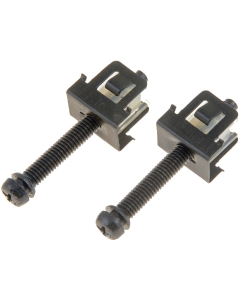 Hovedlys adj. screws