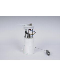 Bensinpumpemodule.