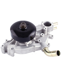 Vannpumpe Chevy truck 4,8/5,3/6,0L 99-06, ink termostathus m/ integrert termostat