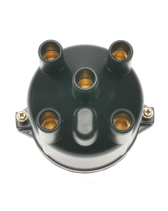 Fordelerlokk mopar 80-89 4syl 2,0l 2,6l